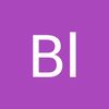 bl.g58