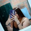 camila.perez188