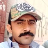 mohisn.khan94