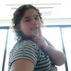 lorena.isadora5