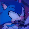 sonicunlimited