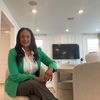 newconstructionmoney