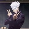 zur4_s4toru