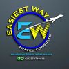 easiestwaytravelconsults