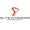elite.interiors.p