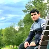 zia.afghan.king