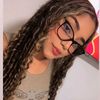 marimarinez09