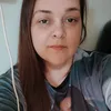 laila_castroo_