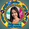 sathi.akter9806