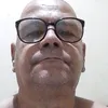 waldir.nogueira.c6