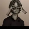 87.areej4