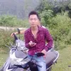 huyluong126