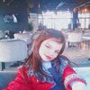 heba.alomari1