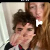 gtfc_charlie1