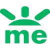 gofundmecase