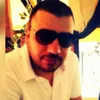 elyazidi31