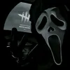 kevhz.zh