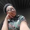 mrsmkhabela_c
