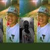 samuelt.g14