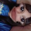 nicole.castillo175