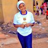 sanogo.aicha47