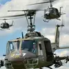 thunderchild7