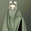 ummu.niyyarabbani2