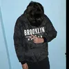 imsanti25