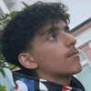 herati_jan4