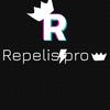 repelis.pro