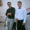 bilalbouladam43