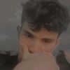 daniel.martinez_16