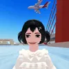 bonghoacuclon
