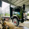 nguyn.phan9096