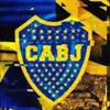 bocajr_6