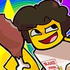 mr_robloxiano_oficial