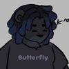 b3rry_eyes