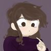 gigi_dits27