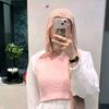 user5161088295495