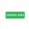 hoanganh03.05