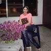 yannys.laffita.pr