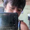@ItsNathaniel