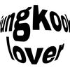 iluvv28_