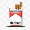 marlboro.973