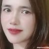 wong.ayu509