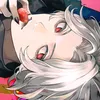 tsukishimazinho