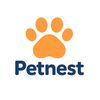Petnest