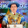 apolloquiboloy123