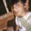 tiktokproducts97