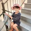 najmacharkiya8
